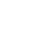 Noble Gaming (Spinthon)